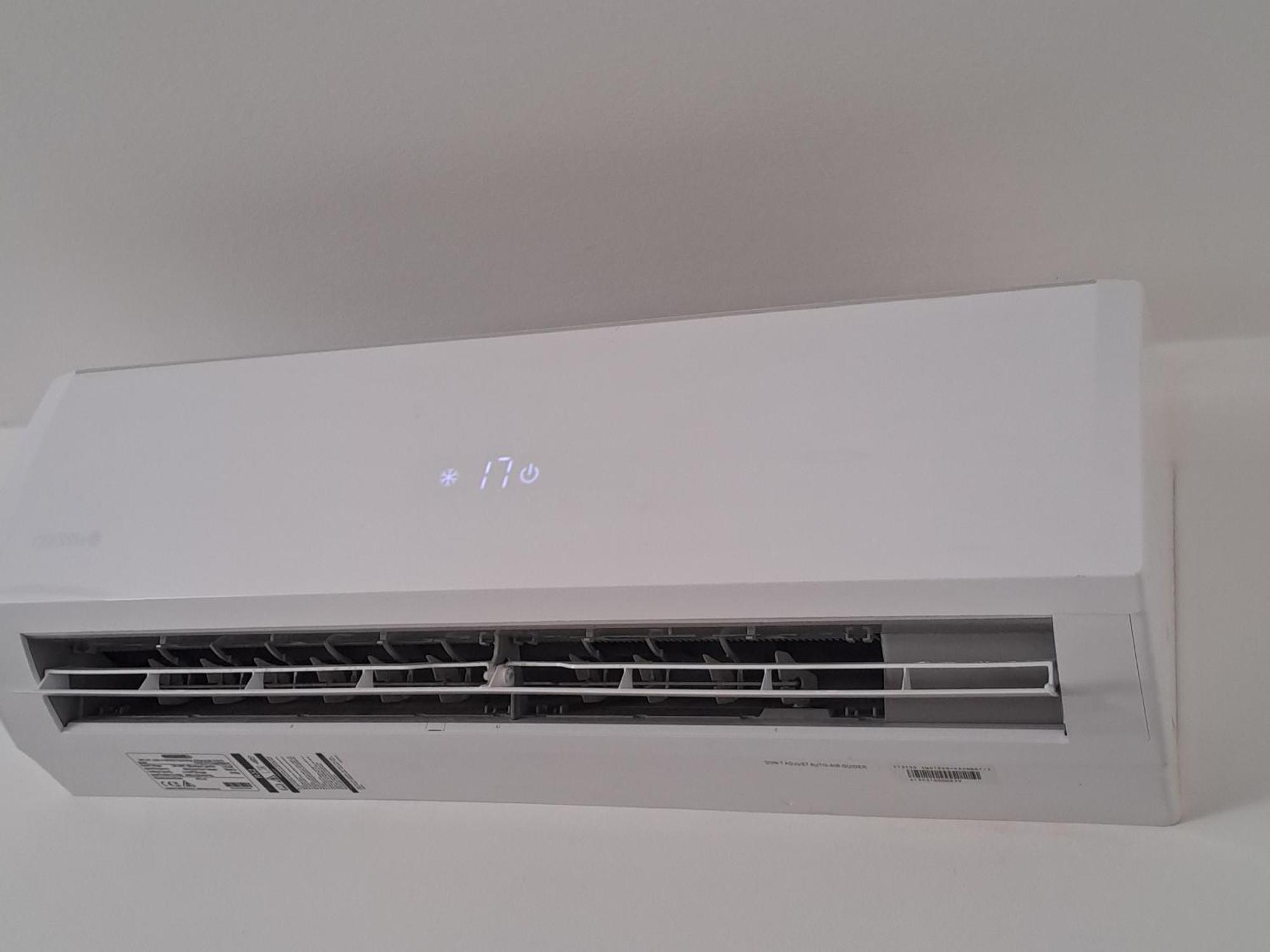 Villa Anna, Ingyenes Wifivel és Parkolással. *